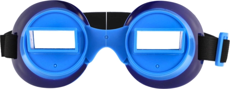 Prindere confortabilă și reglabilă