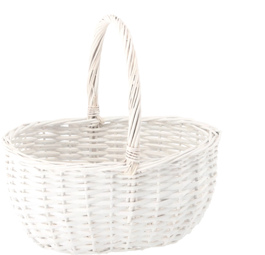 Design universal pentru orice interior