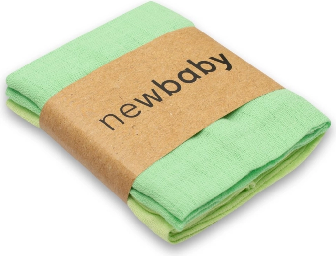 Moi și blânde cu pielea copilului