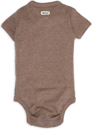 100% bumbac organic, delicat cu pielea