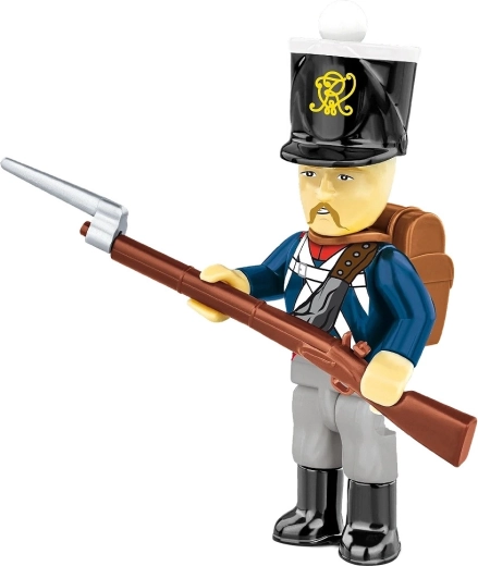 Accesorii noi și imprimări rezistente fără autocolante