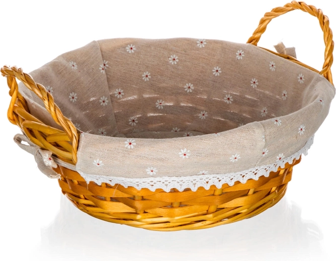 Nuiele rezistente și transport ușor