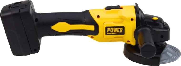 Material rezistent pentru durată lungă de viață