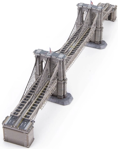 Metal decupat cu precizie și gravare laser