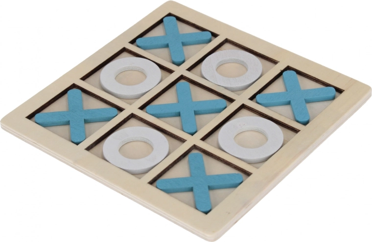 Dimensiune compactă pentru acasă și în călătorii