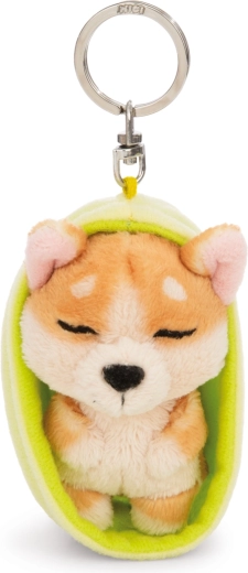 Prindere ușoară la chei, rucsac și geantă