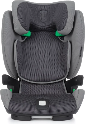 Crește odată cu copilul, răcorește și răsfață