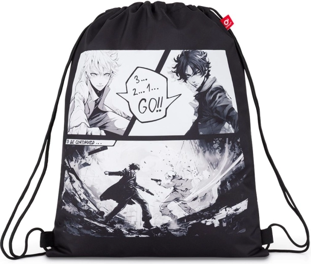 Sac sport Topgal RAMY