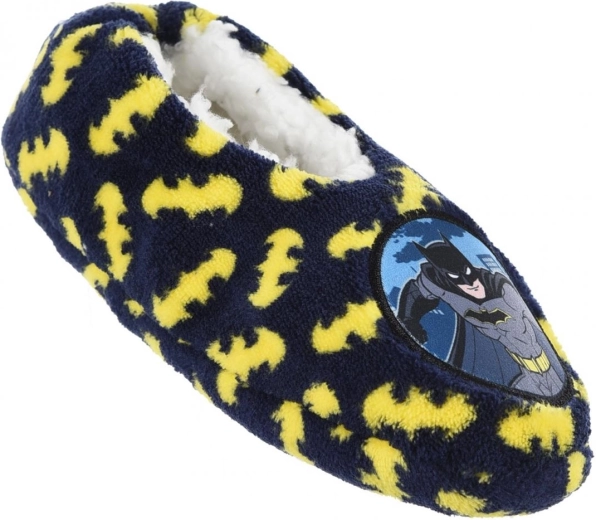 Fleece fin și călduros