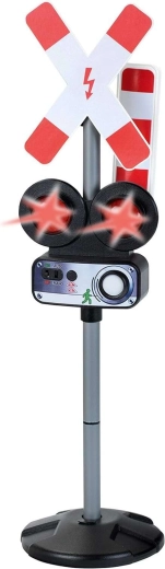 Două moduri de control: manual și senzor