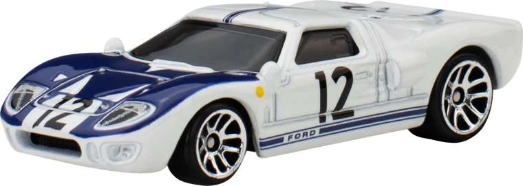 Design autentic de curse