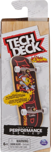 Placă autentică din lemn pentru performanță mai bună