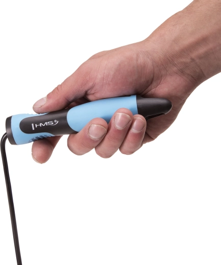 Mânere ergonomice pentru o prindere sigură