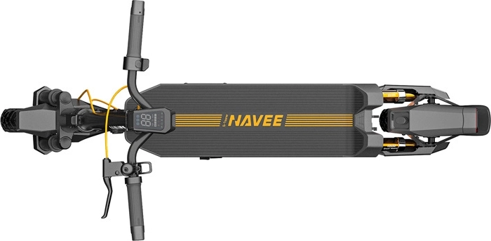 Funcții smart: Apple Find My și Proximity Unlock