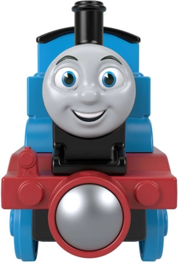 Mattel Thomas și prietenii locomotiva Thomas cu magneți 7 cm
