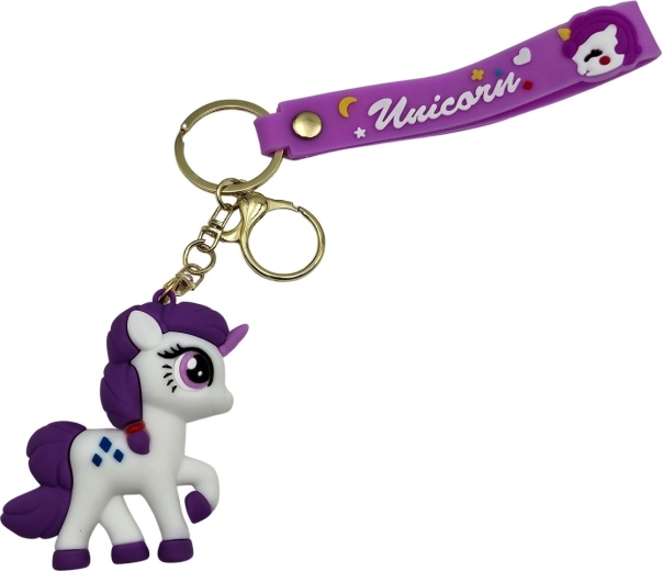 Silicon moale și rezistent