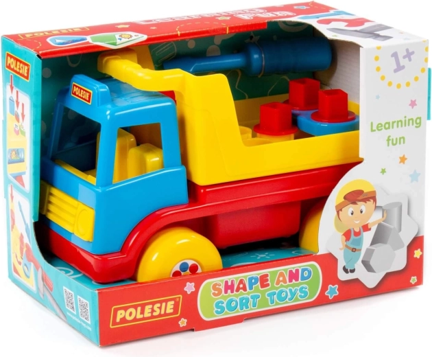 Design sigur pentru cei mai mici