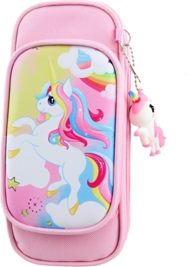 Două compartimente pentru ordine în fiecare zi