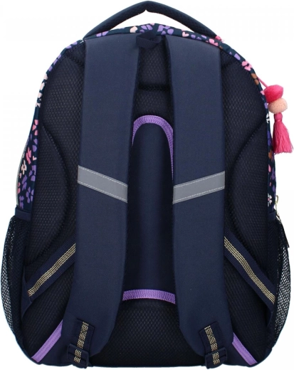 Confort la purtare