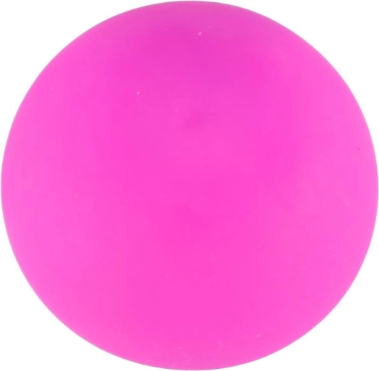Dimensiune practică de 7 cm