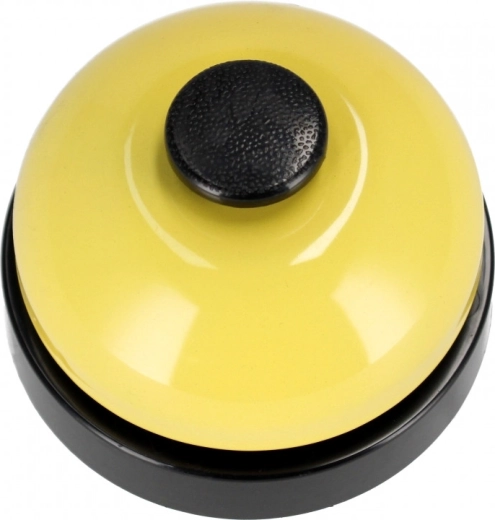 Accesoriu compact și elegant