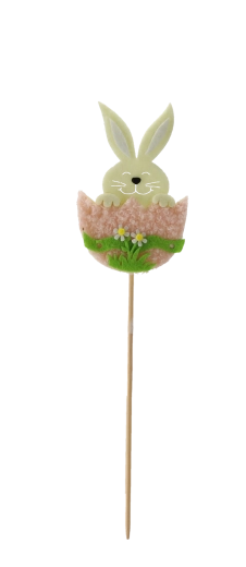 Motiv de Paște drăgălaș