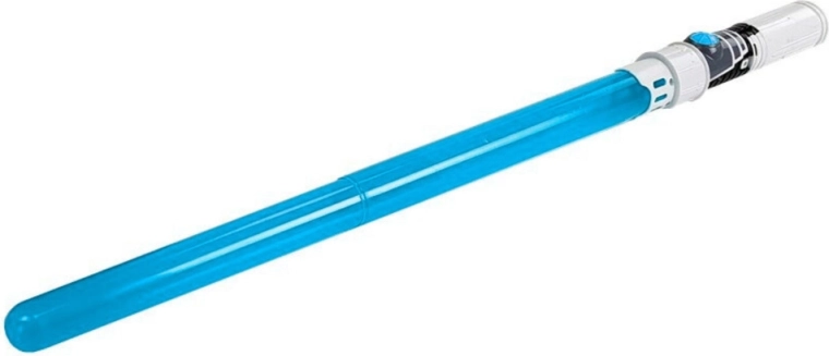 Ideală pentru jocuri de rol și cosplay