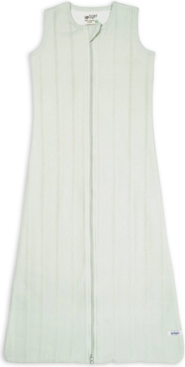 Sac de dormit Lodger Hopper Pointelle Silk 68/80
