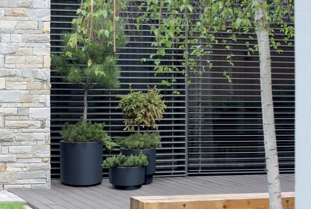 Rezistență pentru interior și exterior