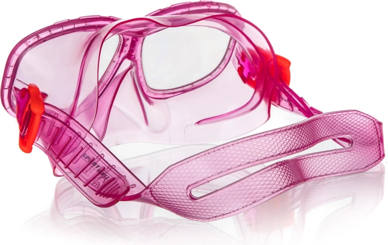 Fixare confortabilă și etanșă