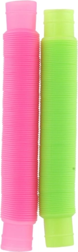 Culori vesele care încântă