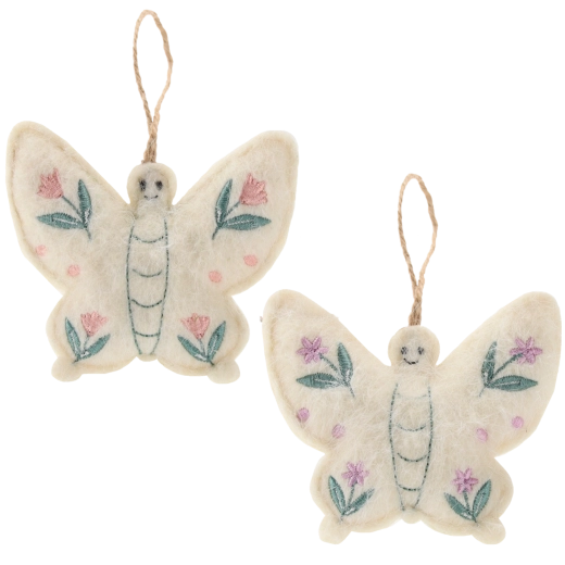 Mix armonios de două modele