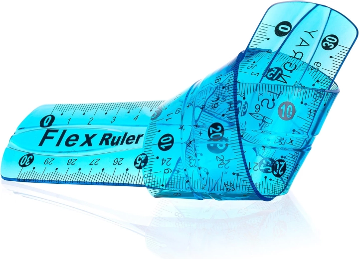 Construcție flexibilă care nu se rupe