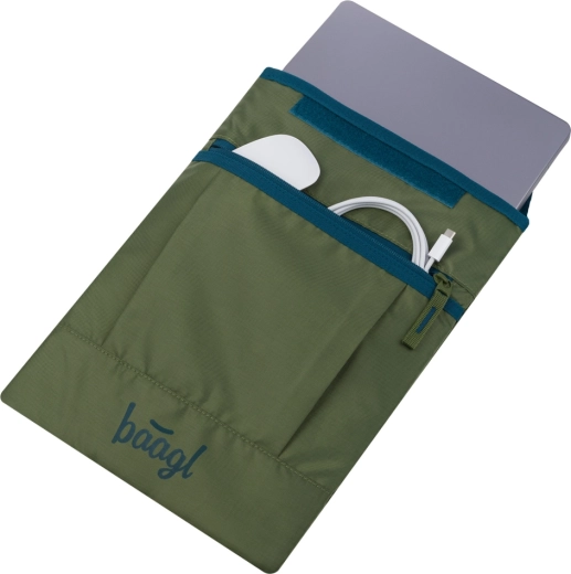 Alegere sustenabilă cu certificare GRS