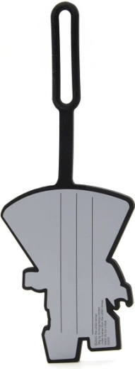 Spațiu pentru date de contact