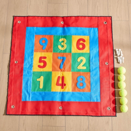 Agățare ușoară acasă și la școală