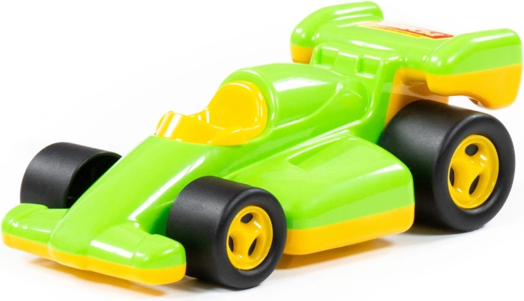 Culori atractive pentru micii piloți