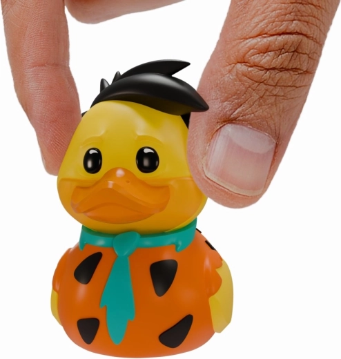 Format compact de colecție