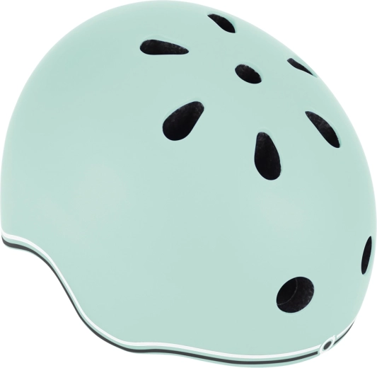 Cască pentru copii Globber Go Up XXS/XS mint
