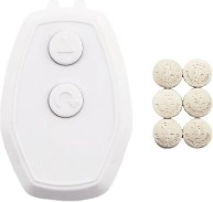 Control lin de la distanță