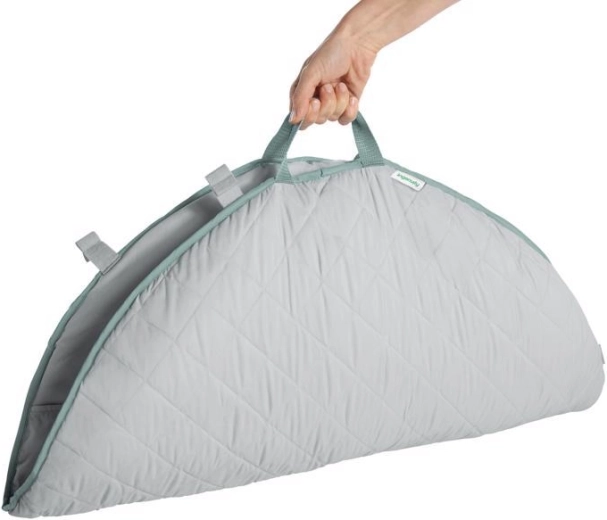 Pliare compactă Slim Fold