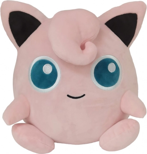 Rucsac Pokémon Jigglypuff pentru copii