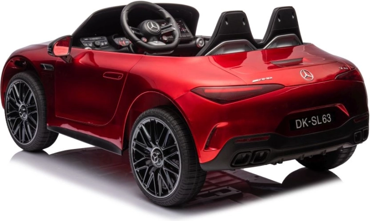 Două scaune pentru distracție împărtășită