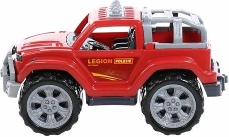 Roți libere și împingere ușoară