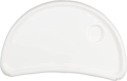 Tăviță practică, detașabilă