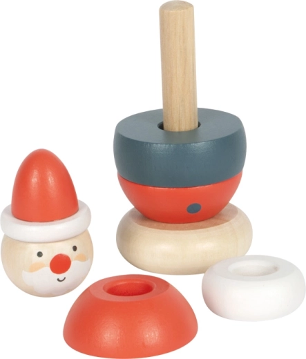 Învățare prin joacă: motricitate fină și concentrare