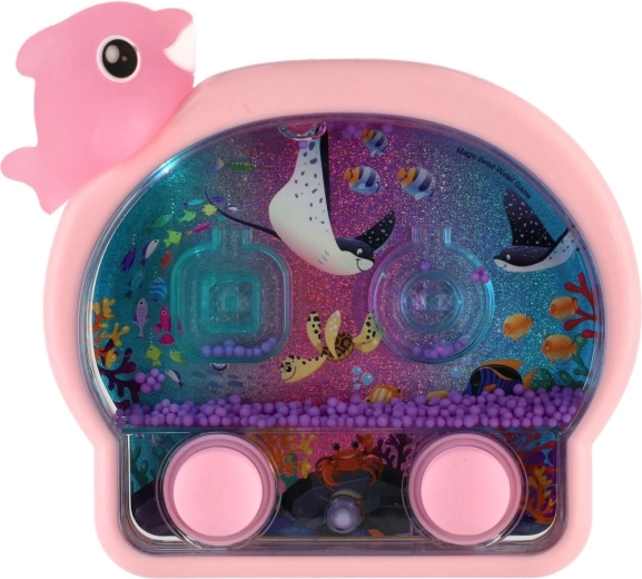 Motivuri marine adorabile