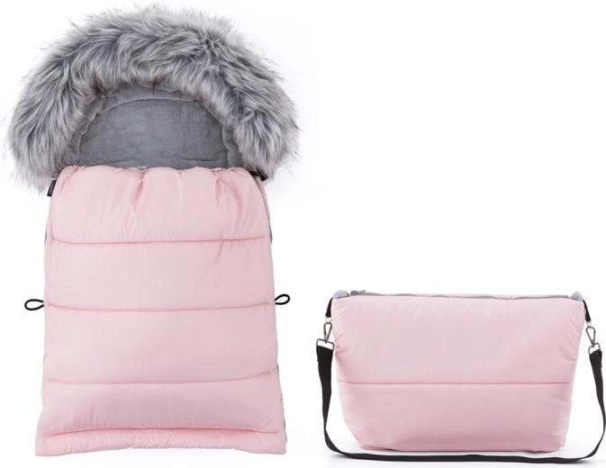 Design versatil 4în1