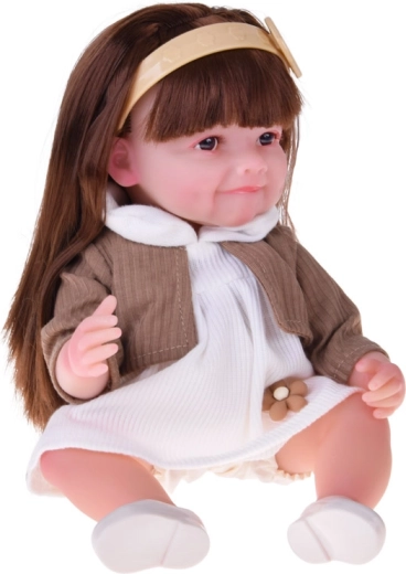 Corp moale și membre mobile