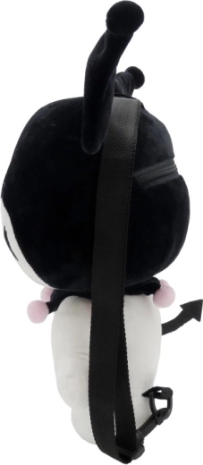 Buzunar practic cu fermoar pentru mărunțișuri